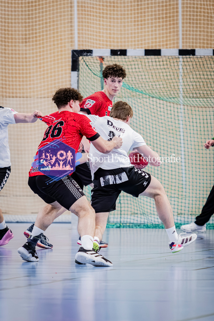 IMG_7816 | SportEventFotografie - Roman Stoiber