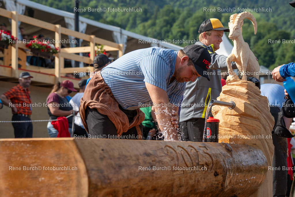 RB_01973 | René Burch leidenschaftlicher Fotograf aus Kerns in Obwalden.  Hier finden sie Sport, Landschaft und Natur Fotografie.
 - Realisiert mit Pictrs.com