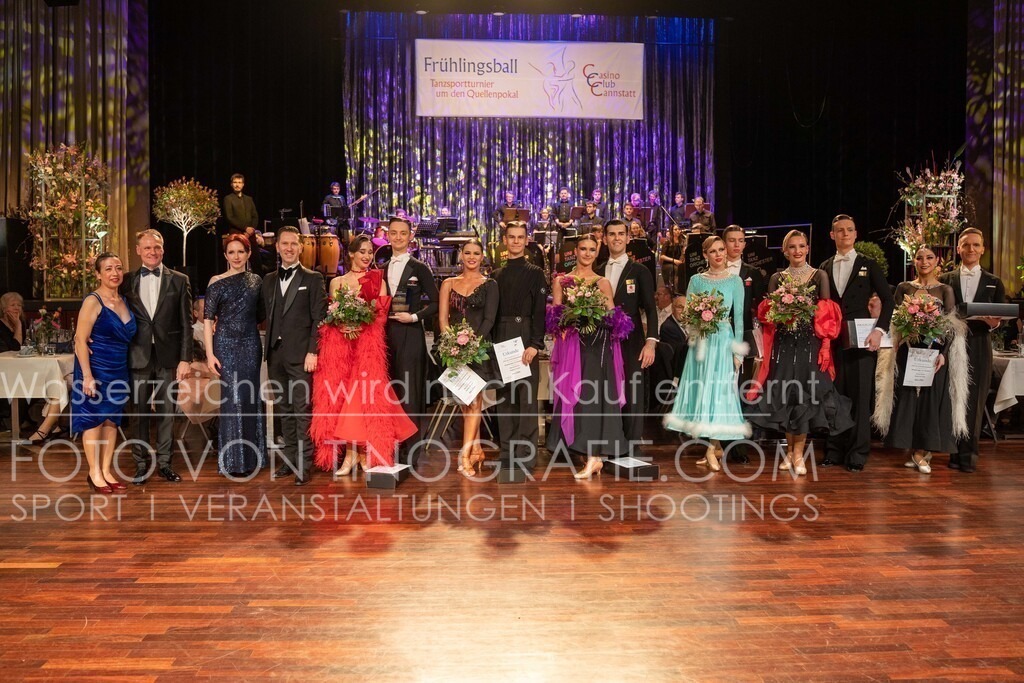 CCC_Frühlingsball_Standard_byTINOGRRAFIE-3 | (c) TINOGRAFIE.COM