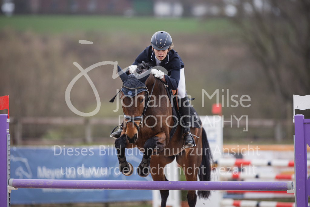 230408_Frühlingsfest_Stil-L-1-862 | Deine schönsten Turniermomente als professionelle Fotos! Entdecke hochwertige Pferdesport-Fotografie im Online-Shop. Jetzt Fotos finden & bestellen!