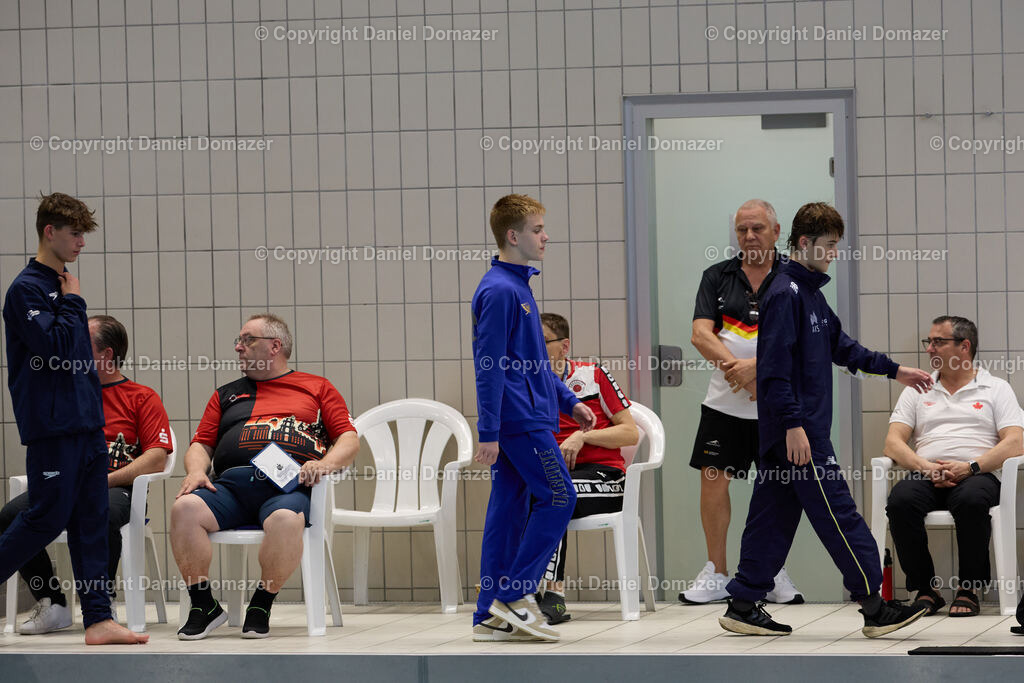 IYDMD2025_20250425162427_R62_1959_1 | Fotograf aus Berlin. Sport-, Event- und Porträtfotografie. In Zeiten sich immer weiter verbreitender Bildgeneration durch KI lege ich meinen Fokus auf authentische Darstellungen. - Realisiert mit Pictrs.com