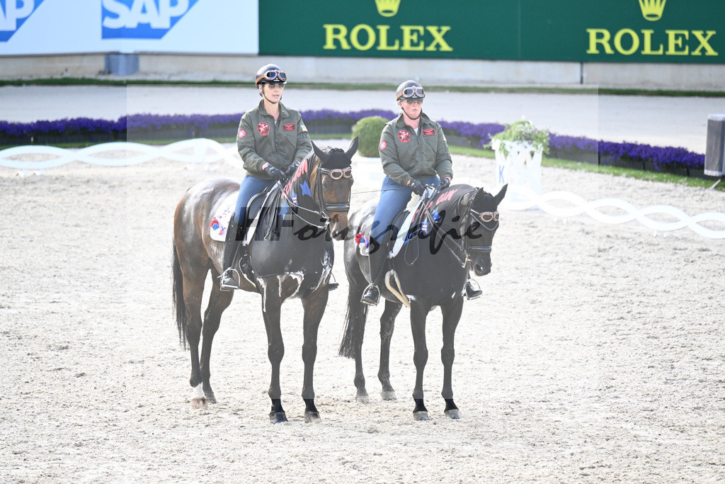 2624_1_00886 | hf-fotografie - Realisiert mit Pictrs.com