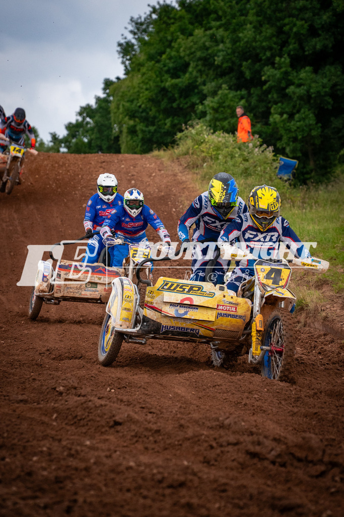 DSC02806 | fourtyeightmedia - Realisiert mit Pictrs.com