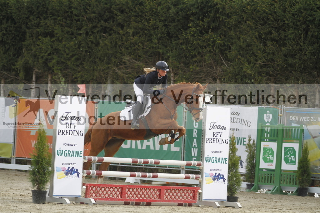 _MG_0365 | equestrian-live-com