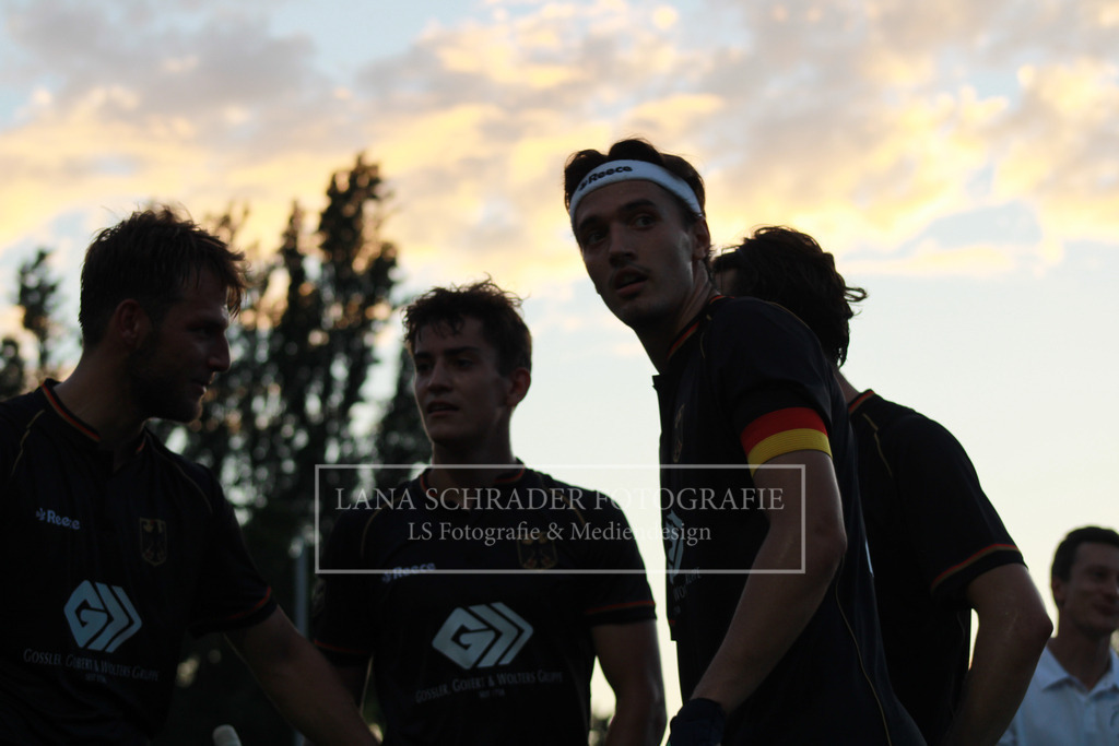 U21 M 4 Nationen Turnier Deutschland - Indien 19.08.23-180 | lanaschraderfotografie - Realisiert mit Pictrs.com