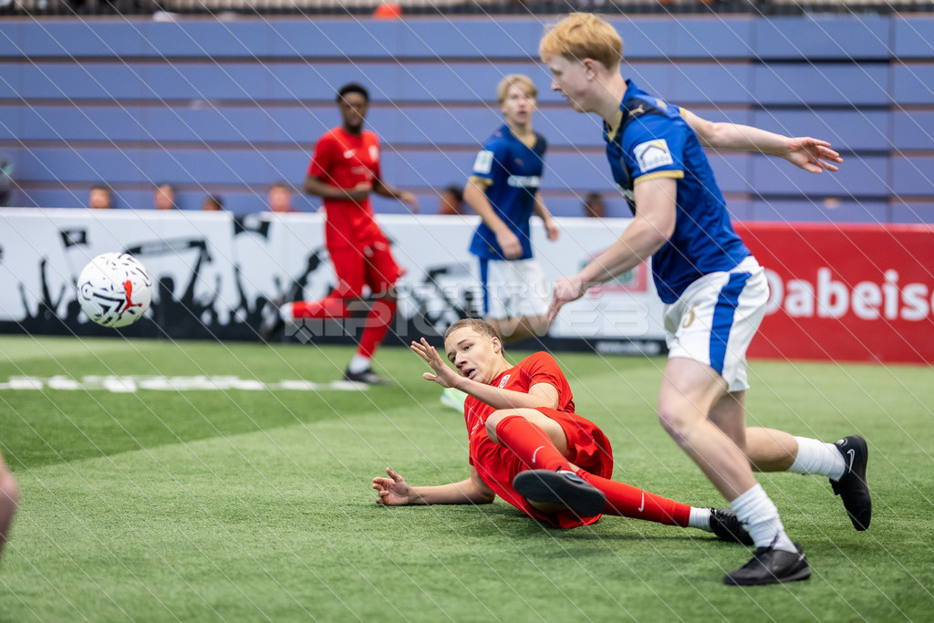 20260111_Picselweb-Fotografie_2R3_0236 | Dein Fotograf aus dem Landkreis Stade für Sport und Events - Realisiert mit Pictrs.com