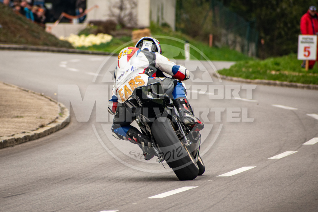 MSMV_Landshaag_Sonntag_Lauf2_ (390 von 724) | Motorsport Mühlviertel
