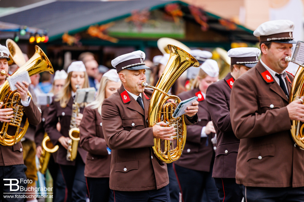 0310_B5_25465 | Foto Buchgraber