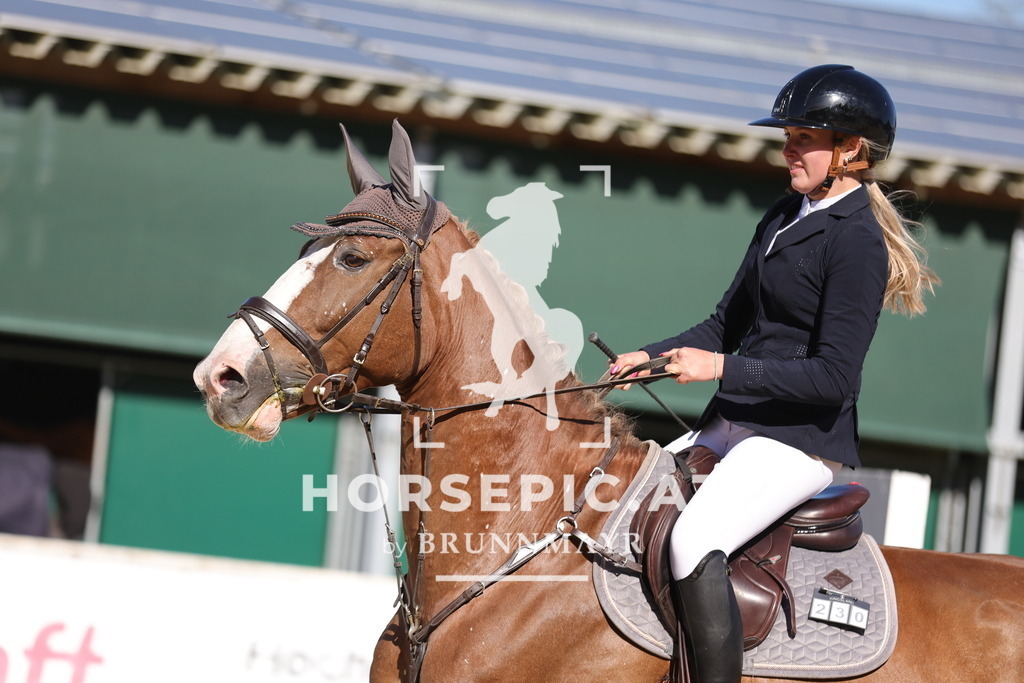 0P6A0341 | Willkommen bei Brunnmayr - Design & Fotografie – Ihrem Spezialisten für Reitturniere und Pferdeveranstaltungen in Oberösterreich, Salzburg und Bayern! Seit über 17 Jahren sind wir leidenschaftlich dabei.