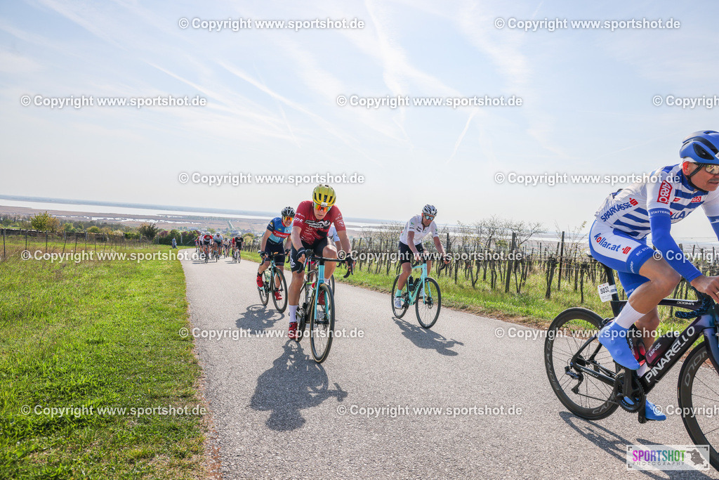 007A0344 | Neusiedlersee Radmarathon #neusiedlerseeradmarathon #neusiedlersee #nrm26 #yourpictrs #sportshot_your_pictrs