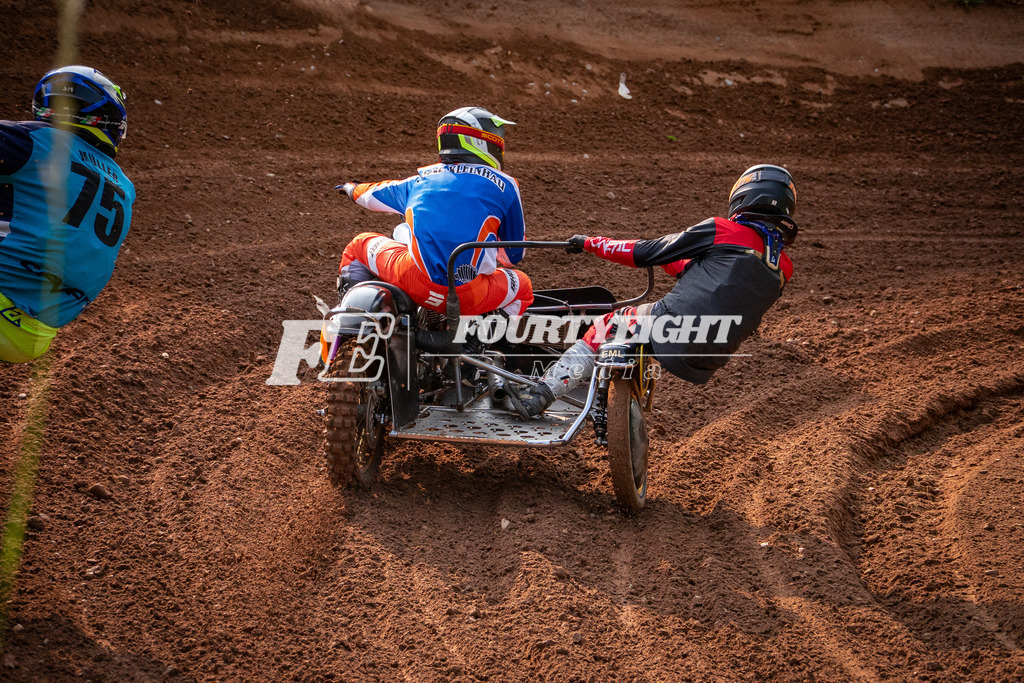 DSC09044 | fourtyeightmedia - Realisiert mit Pictrs.com