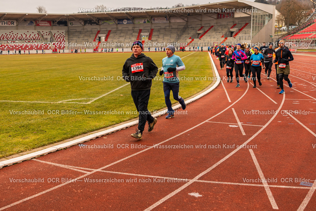 Silvesterlauf Erfurt 2025 R1-2202 | OCR Bilder Fotograf Eisenach Michael Schröder