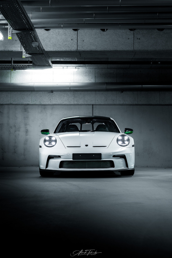 911 ST | Entdecken Sie die faszinierende Welt von Alexander Tschuncky Arts: Kreative Fotografie, atemberaubende Automobilkunst und hochwertiger Bilderdruck. Lassen Sie sich inspirieren! - Realisiert mit Pictrs.com