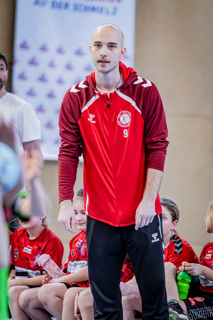 IMG_6953 | SportEventFotografie - Roman Stoiber