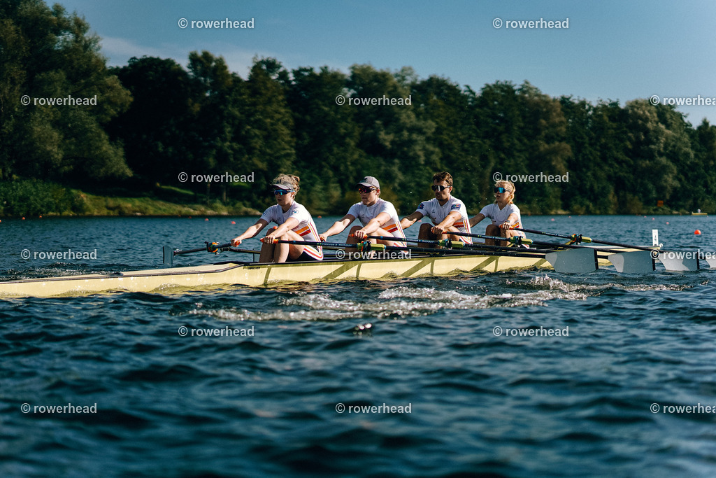 20231001_rowerhead_R021_S0052_DSC05170 | rowerhead - Realisiert mit Pictrs.com