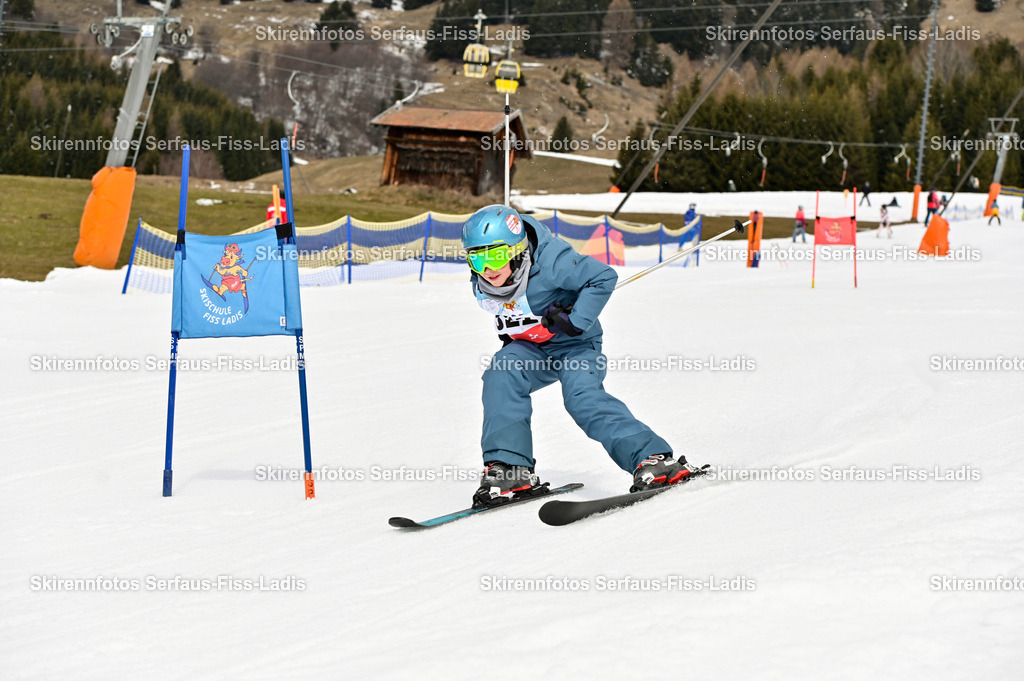 SRF_03.04.2026_0575 | SRF_03.04.2026_0575 - Realisiert mit Pictrs.com