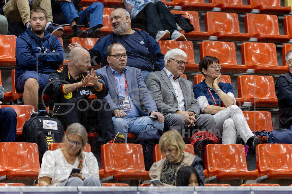 European_Championships_2024-10-15_086 | good-photos - Realisiert mit Pictrs.com