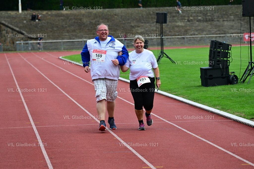 2026-08-23_Sparkassenauf_5km_RM_02684 | Die Fotografen - Realisiert mit Pictrs.com