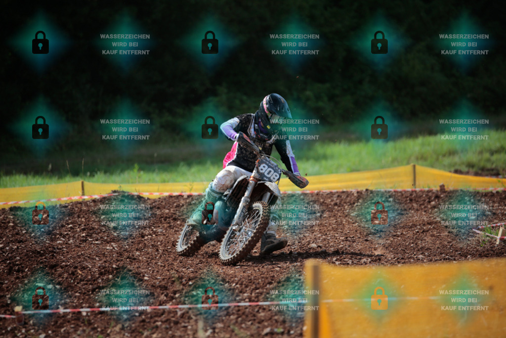 _HP_2327_1000o | HetPix, HetPix Fotodesign, Fotografie, Fotodesign, Webshop, Sportfotografie, Portraitfotografie, Onlineshop, Sportfotografie, Polch, Motorsportfotografie, Eventfotografie