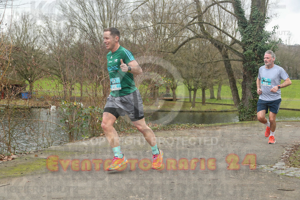 231231_1146_EX2_3136 | Eventfotografie 24
Sport- und Eventfotografie