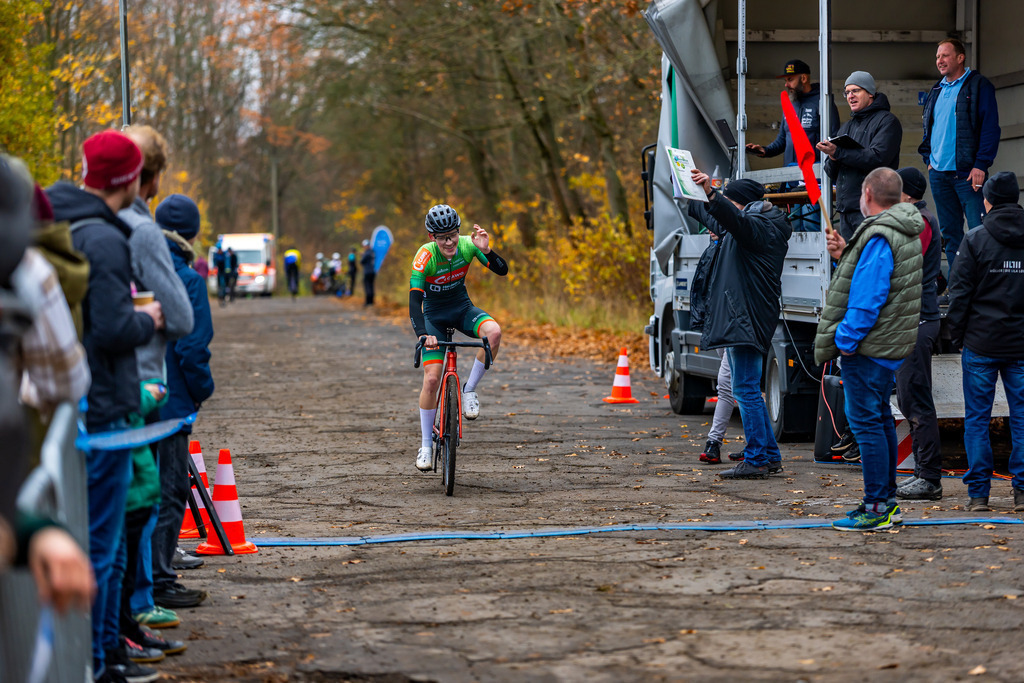 Gunsha Erfurt 2025-7580 | OCR Bilder Fotograf Eisenach Michael Schröder