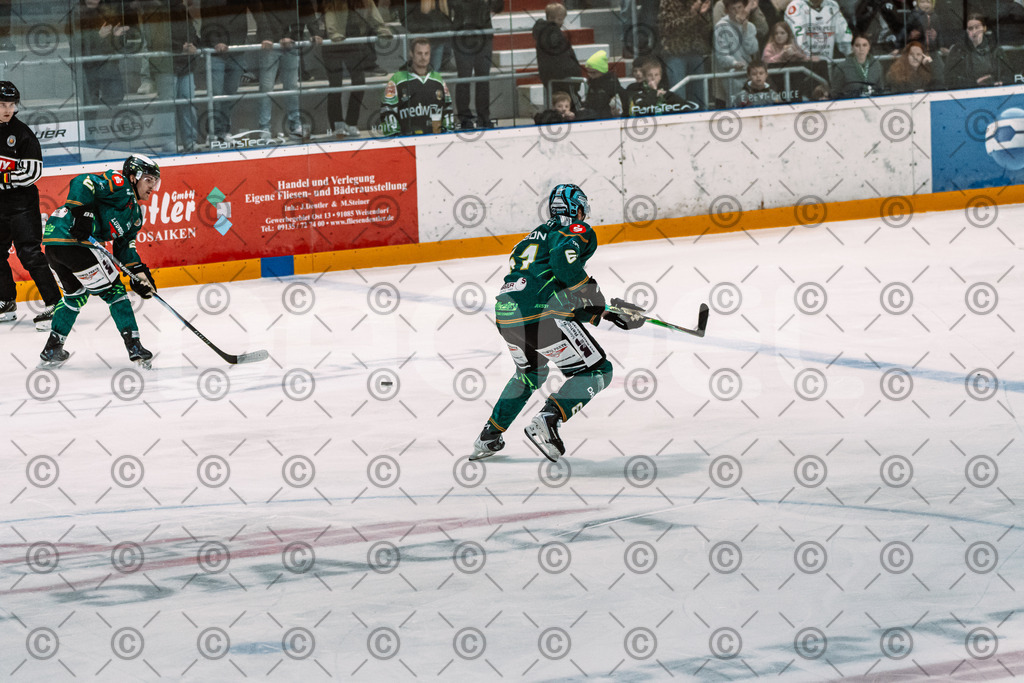 Alligators_vs_Peiting_04_10_2026-18 | Die Fotogalerie von Daddel: professionelle Bilder von Sport, Events und Unternehmen aus Franken. Jetzt Galerien durchstöbern und Lieblingsfotos bestellen. - Realisiert mit Pictrs.com