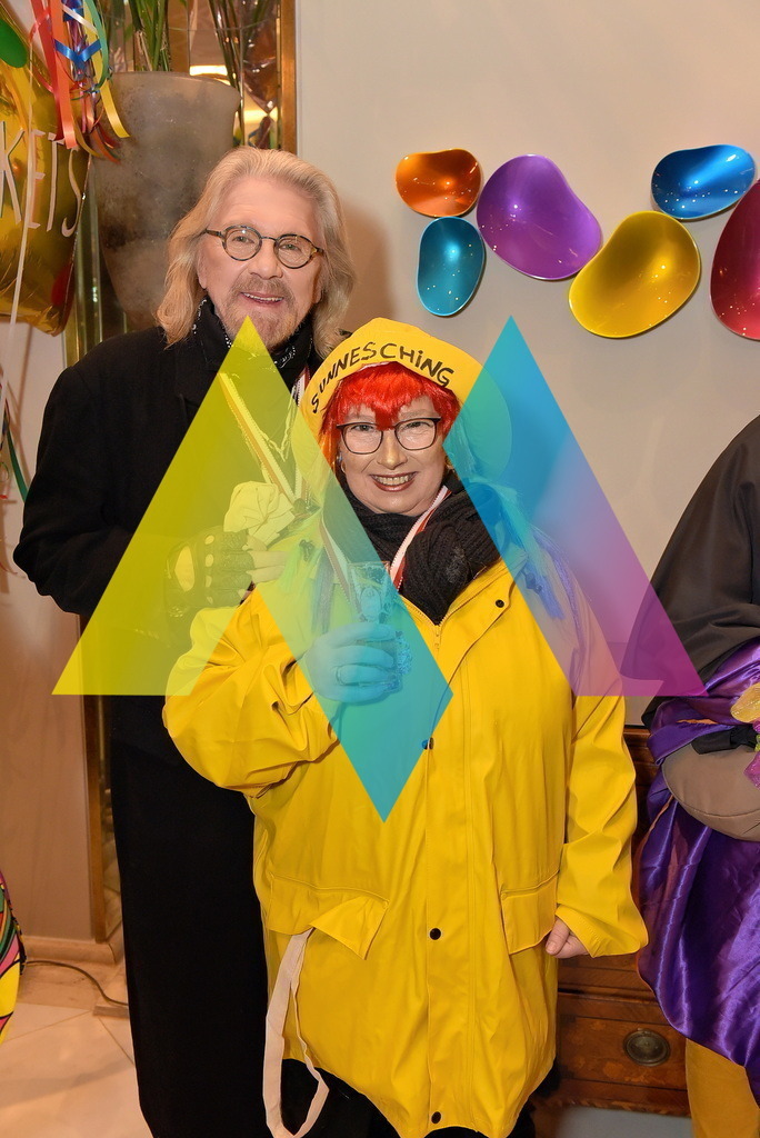 1274_eventfoto-koeln | Eventfotografie