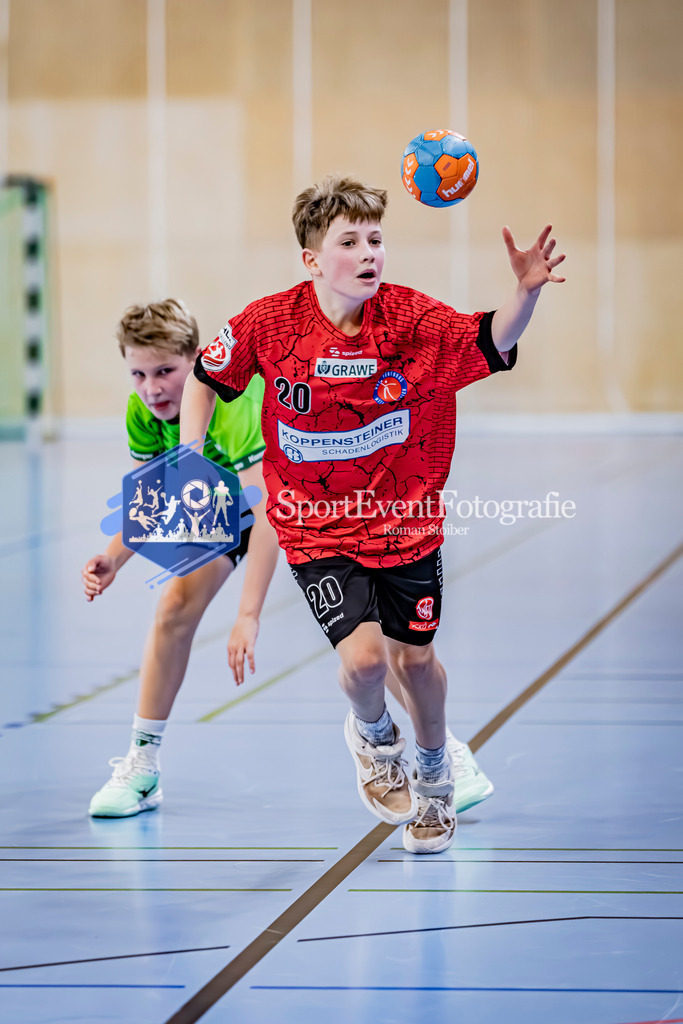 IMG_5944 | SportEventFotografie - Roman Stoiber
