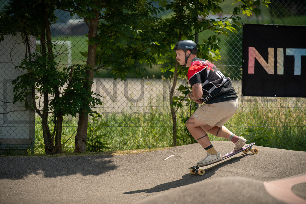 _DSC5030 | Tinu Müller Fotografie- Bildershop - Realisiert mit Pictrs.com