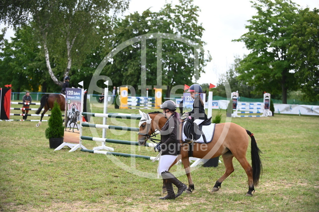 DSC_5912 | sattelsport - Realisiert mit Pictrs.com