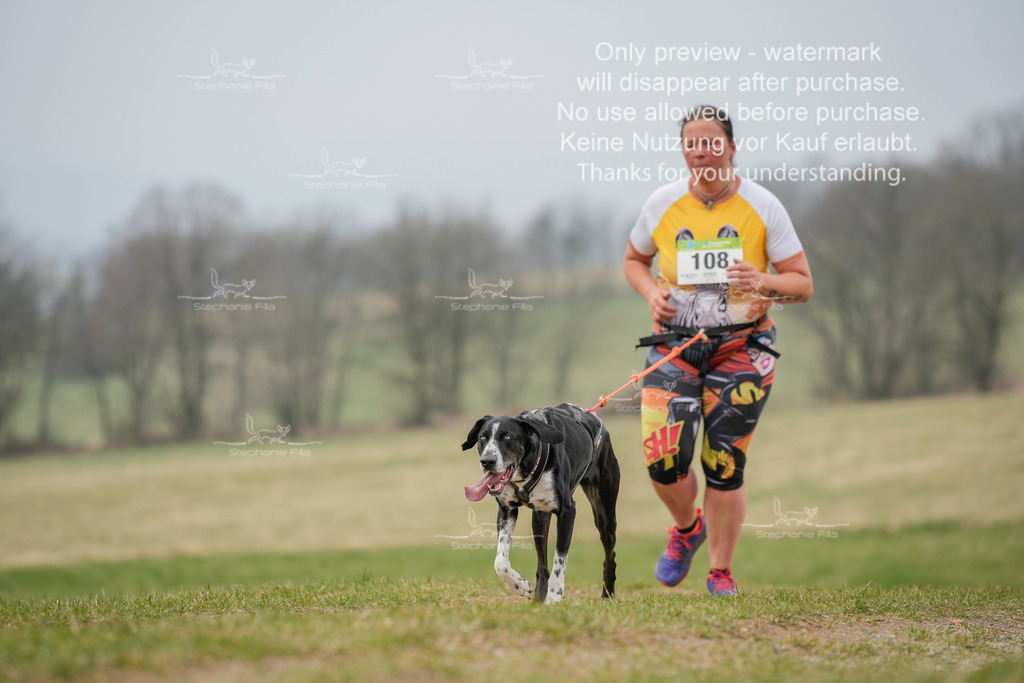 Canixlong-247 | stephaniefillaphotographie - Realisiert mit Pictrs.com