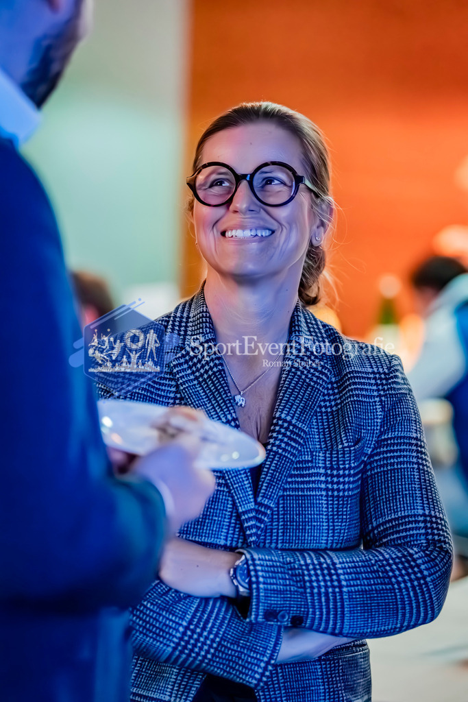 IMAG5971 | SportEventFotografie - Roman Stoiber