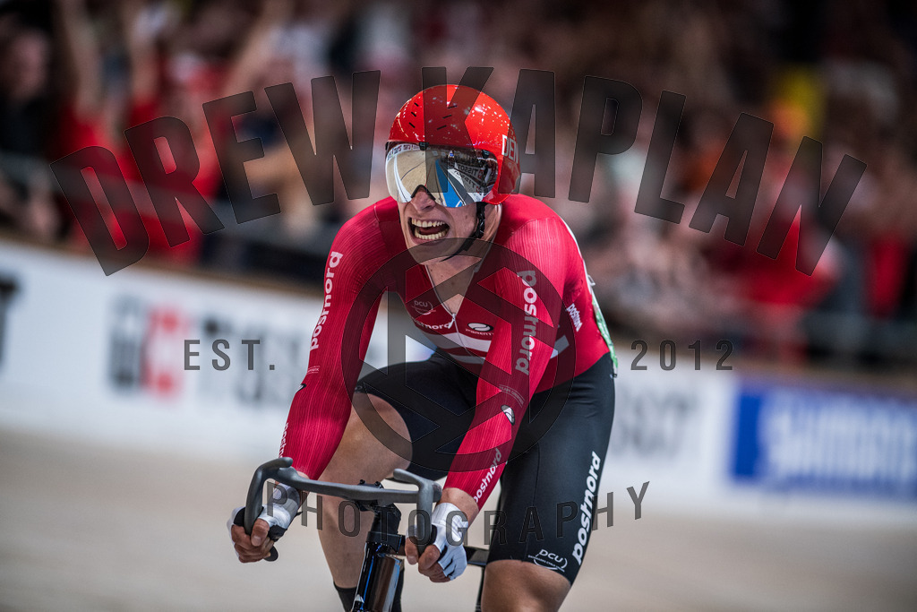 DKP-6353 | Drew Kaplan Photography