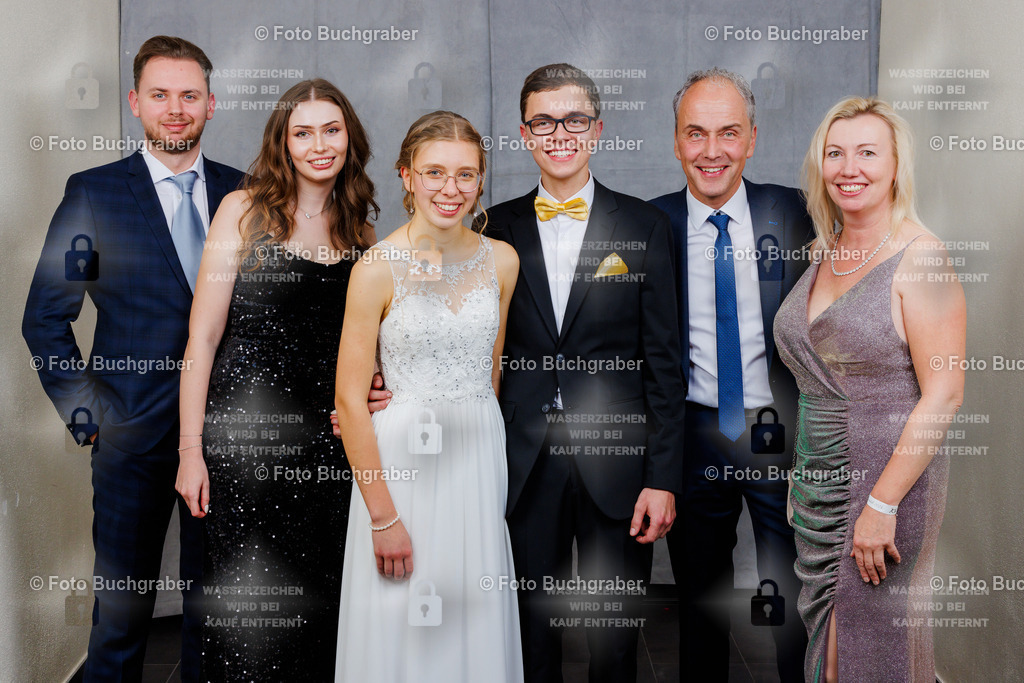 0344_B5_17115 | Foto Buchgraber