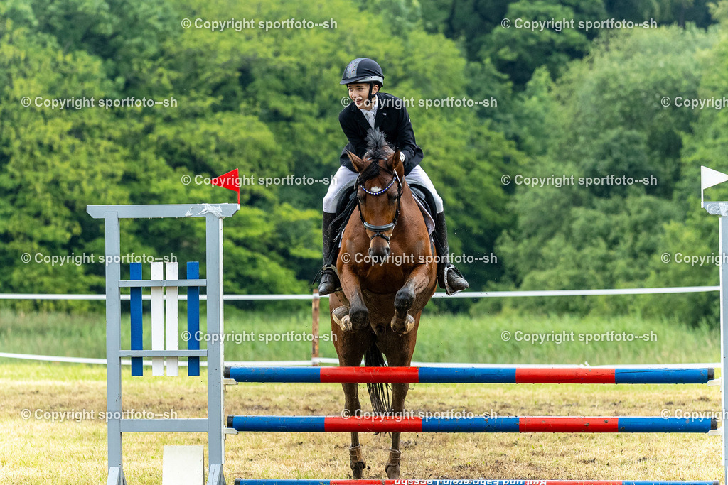 240615-VW-IS6A8608 | Sportfoto SH - Realisiert mit Pictrs.com