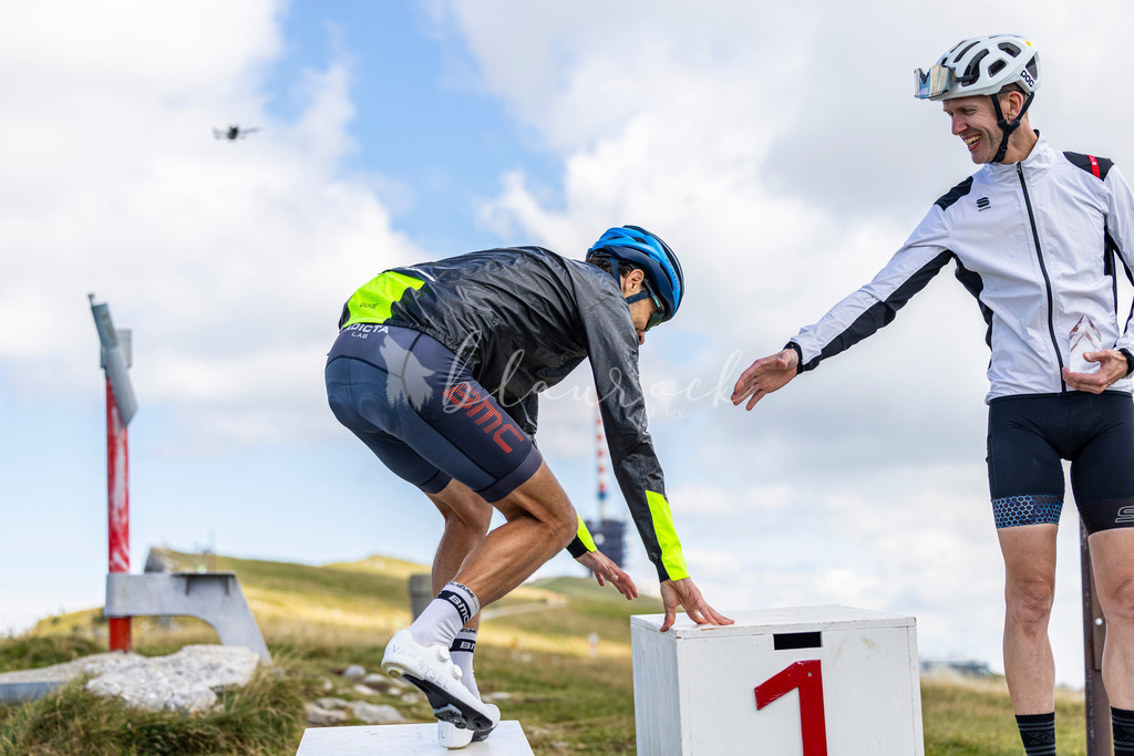 _01A6165 | Sportbilder, Sportfotograf, Hochzeits- und Eventfotografin, Flugshows, Portraits und Tiershooting, Aviation, Downhill, Nationalleague, Swissleague, International