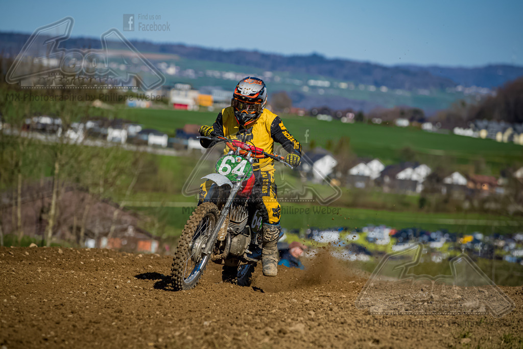 _S7I2572 | EeaA-Entertainment fotografiert für den SAM - Schweizerischer Auto- und Motorradfahrer-Verband und das Motor Journal in der Sparte Motocross, MX Photographie, Schweiz, SAM, MXRS, Swiss MX Network, Motocross Fotografie, MX Fotografie, Fotograf, Photographi