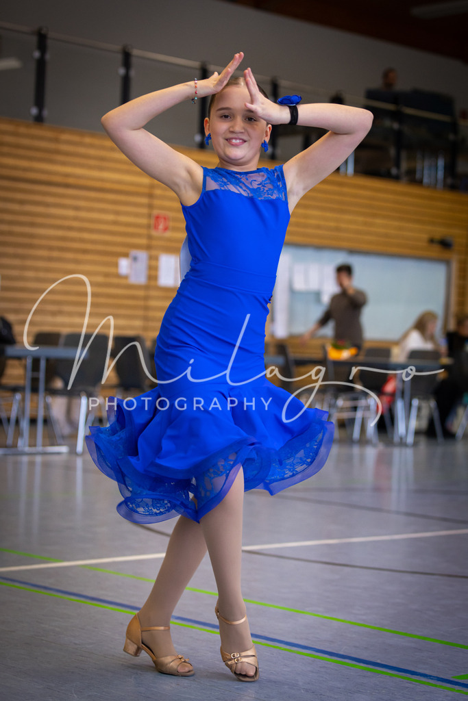 Offenburg16-03-763 | milagro-photography