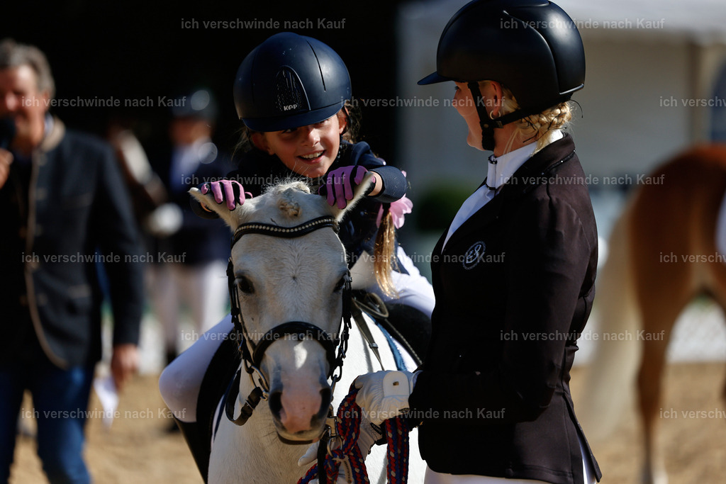 01--Ponyführzügel -StoibPH-6721 | working equitationturnier fotograf videograf stoibphotography marixx film working equitation deutschland reitsport turnierfotografie eventfotografie equestrian events