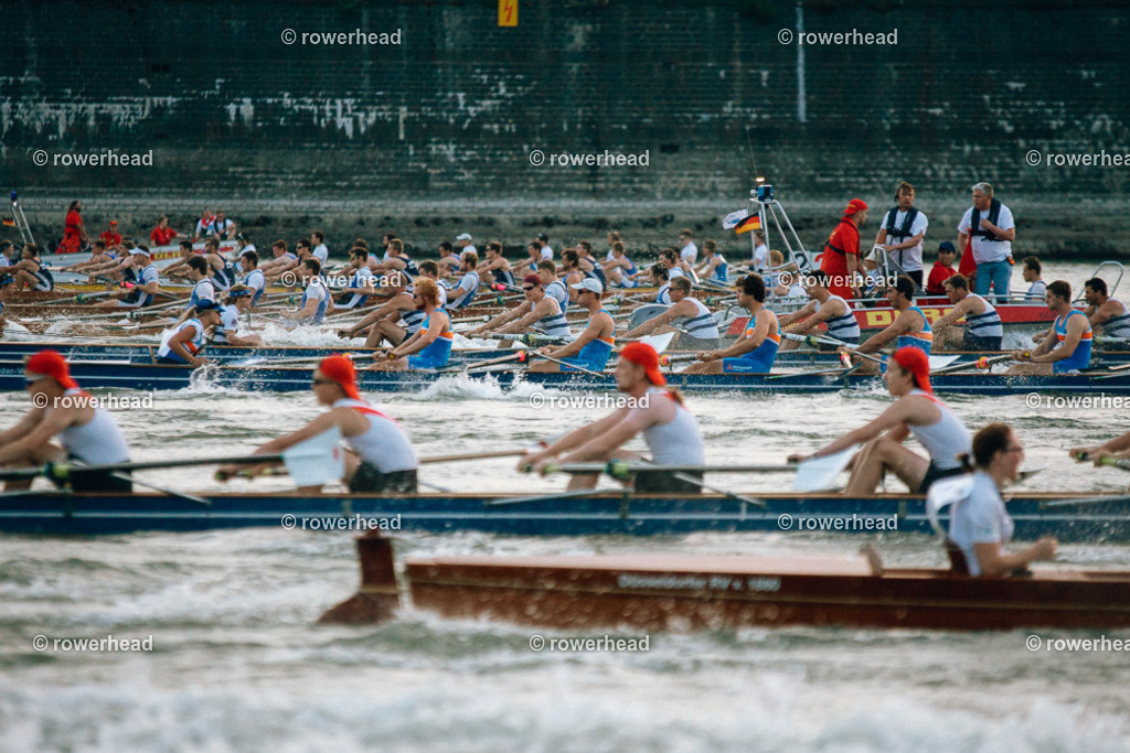 20150711_rowerhead__S0896_DSC01324 | rowerhead - Realisiert mit Pictrs.com