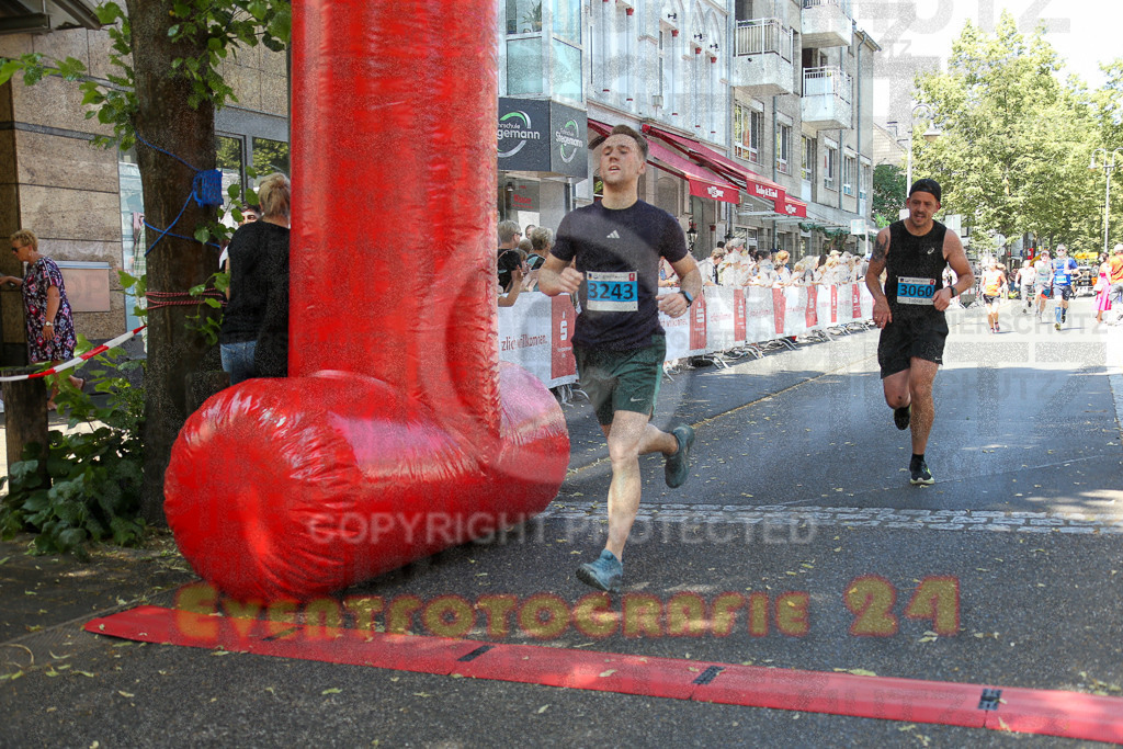 250621_1158_EX1_4481 | Sportfotografie im Rhein-Sieg Kreis, Köln, Bonn, NRW, Rheinland Pfalz, Hessen, etc. Unser Tätigkeitsfeld umfasst den Laufsport vom Volkslauf über den Marathon, Duathlon, Triathon bis zum Ultralauf wie Kölnpfad Ultra oder Schindertrail.