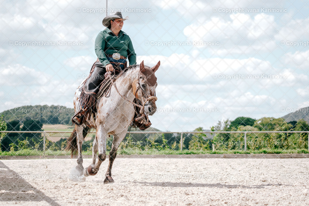 DSC07756 | ikphotography - Realisiert mit Pictrs.com