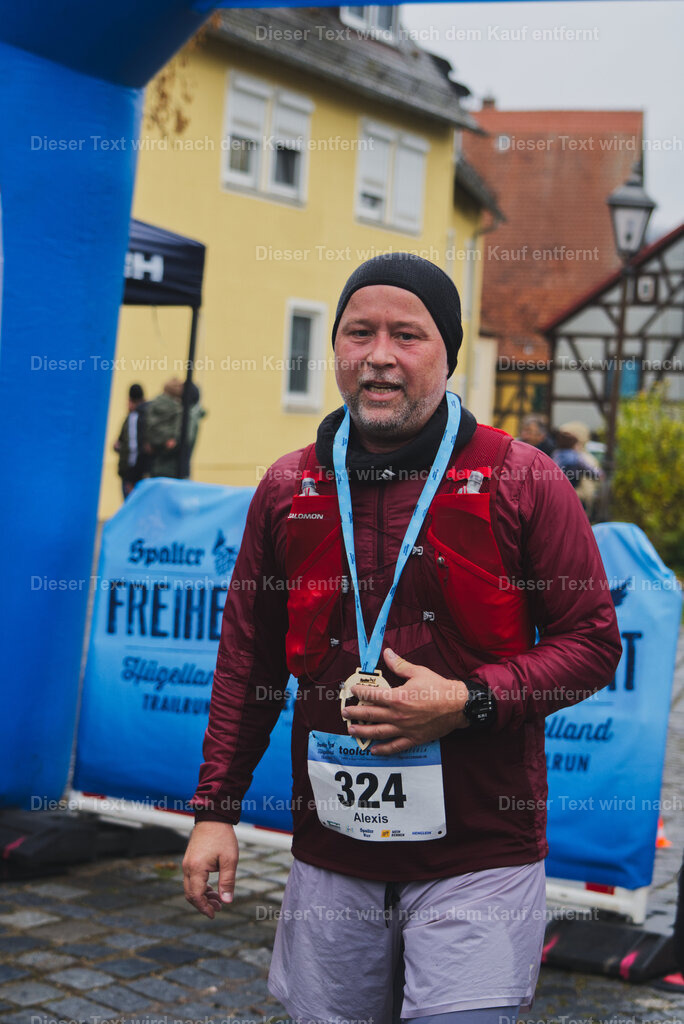 cineathletes-huegelland-2025-11-09-12-47-11-1 | Sportfotografie rund um Obstacle Course Racing und Trail Run - Realisiert mit Pictrs.com