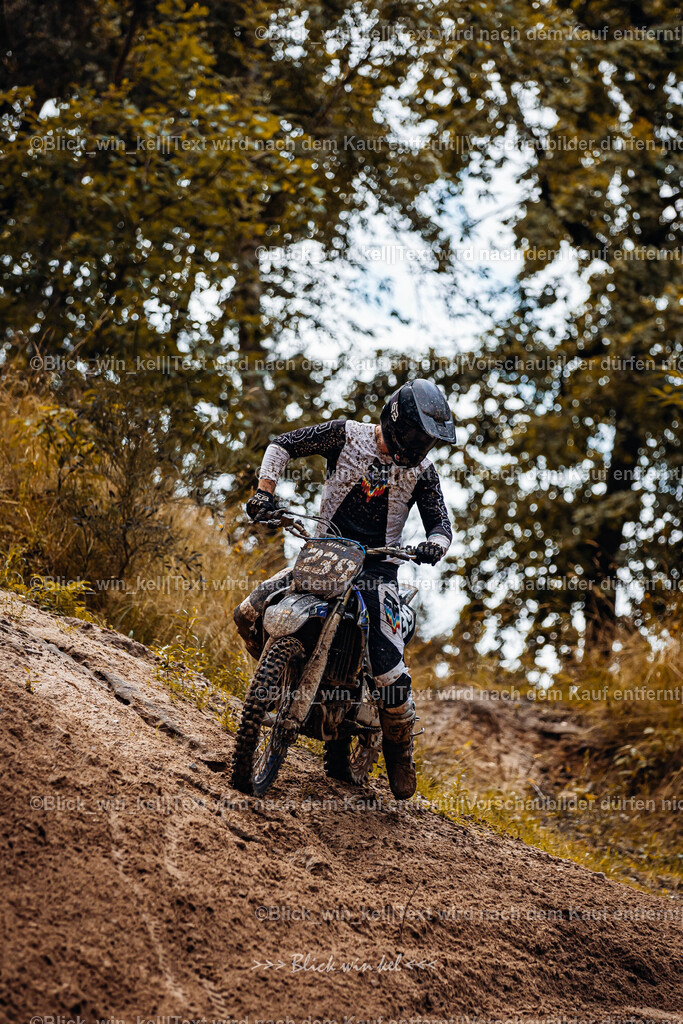 E68A8123 | blick_win_kel