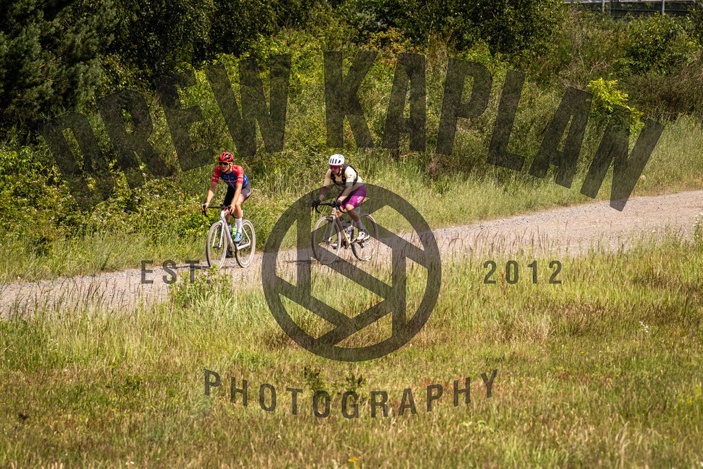 DKP-5413 | Drew Kaplan Photography