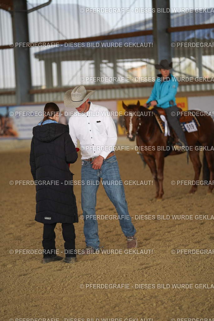 DSC08922 | Pferdegrafie