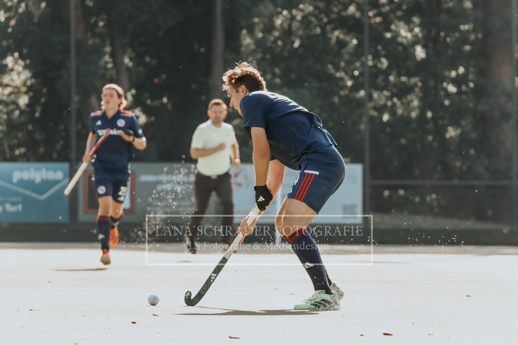 Herren_Bundesliga_06_DCADA-MHC_28.09.25_Hamburg (174 von 417) | lanaschraderfotografie - Realisiert mit Pictrs.com