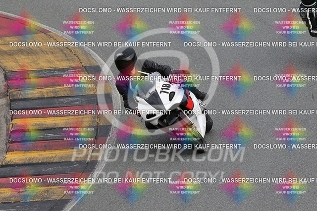 2016-06-30-PBK-1822 | Sportfotografie; SlowMotion; Video; Rennstrecke; Hafeneger; RSE; Speer; Trackday; Motorsportarena; Hockenheimring; Brno; Most; Barcelona; Valencia, Benny; Kaetzmer;