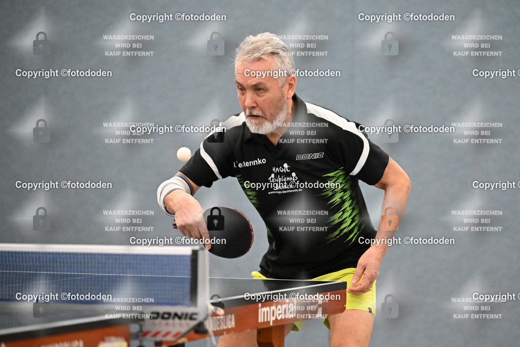 DSC_4530 | Petro Nesterenko / TSR Olympia WilhelmshavenSenioren 60