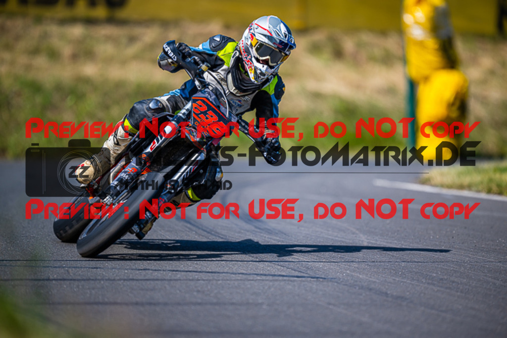 MaZZes_FotoMatrix_220619_4720 | S5